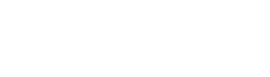 Logo of white horizontal bars - The Ohio Society of <a href='http://scsudrh.935300.com'>sbf111胜博发</a>, Advancing the State of Business
